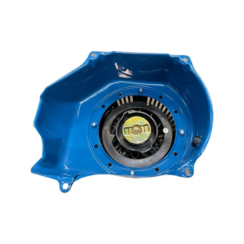 Hyundai Water Pump Spares RECOIL STARTER ASSEMBLY for HY80 1333096 - Buy Direct from Spare and Square