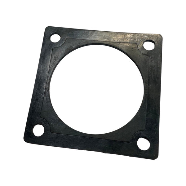 Hyundai Water Pump Spares SEAL RING for HY100-7.8 1332015 - Buy Direct from Spare and Square