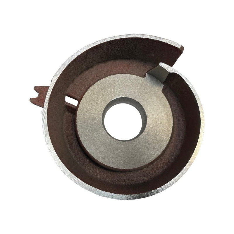 Hyundai Water Pump Spares SEAL RING for HY80 1333013 - Buy Direct from Spare and Square