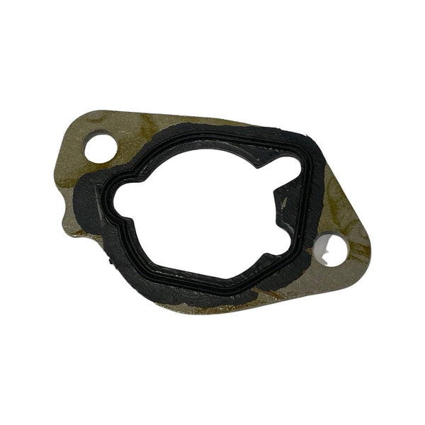 Hyundai Water Pump Spares SPACER, CARBURETOR for HY100-E70 1332103 - Buy Direct from Spare and Square