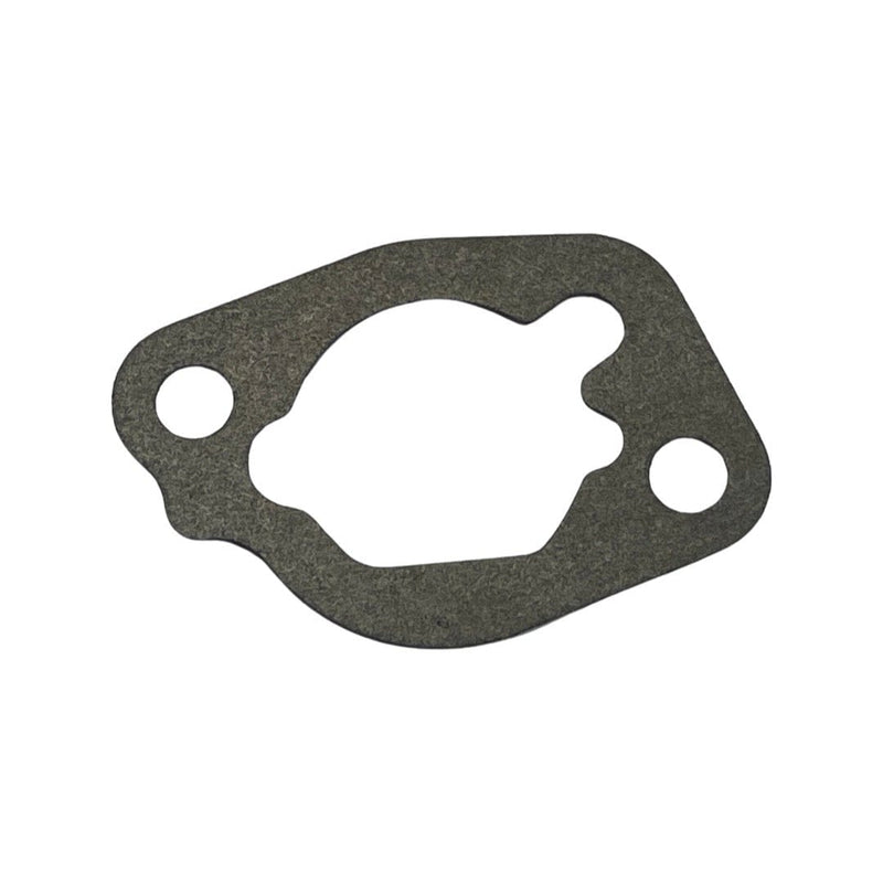 Hyundai Water Pump Spares SPACER, CARBURETOR for HY80 1333093 - Buy Direct from Spare and Square