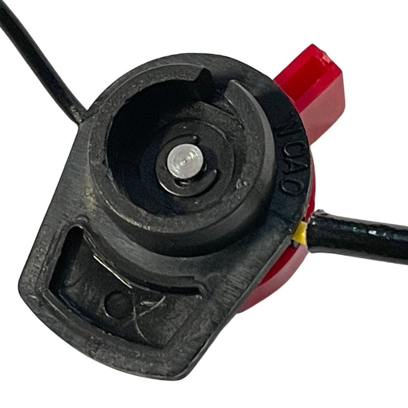 Hyundai Water Pump Spares SWITCH ASSEMBLY for HY80 1333097 - Buy Direct from Spare and Square