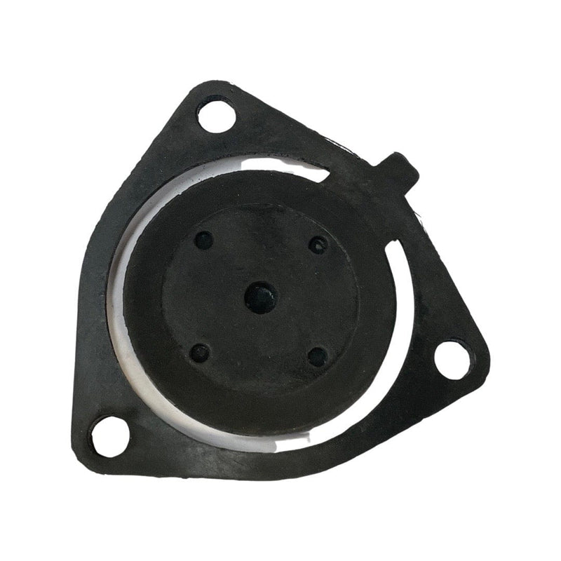 Hyundai Water Pump Spares VALVE, SUCTION PORT for HY80 1333015 - Buy Direct from Spare and Square