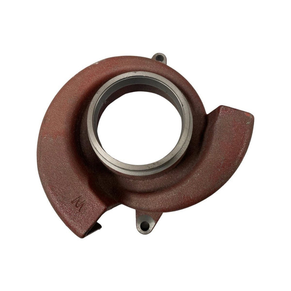 Hyundai Water Pump Spares VOLUTE for HY100-7.5 1332012 - Buy Direct from Spare and Square