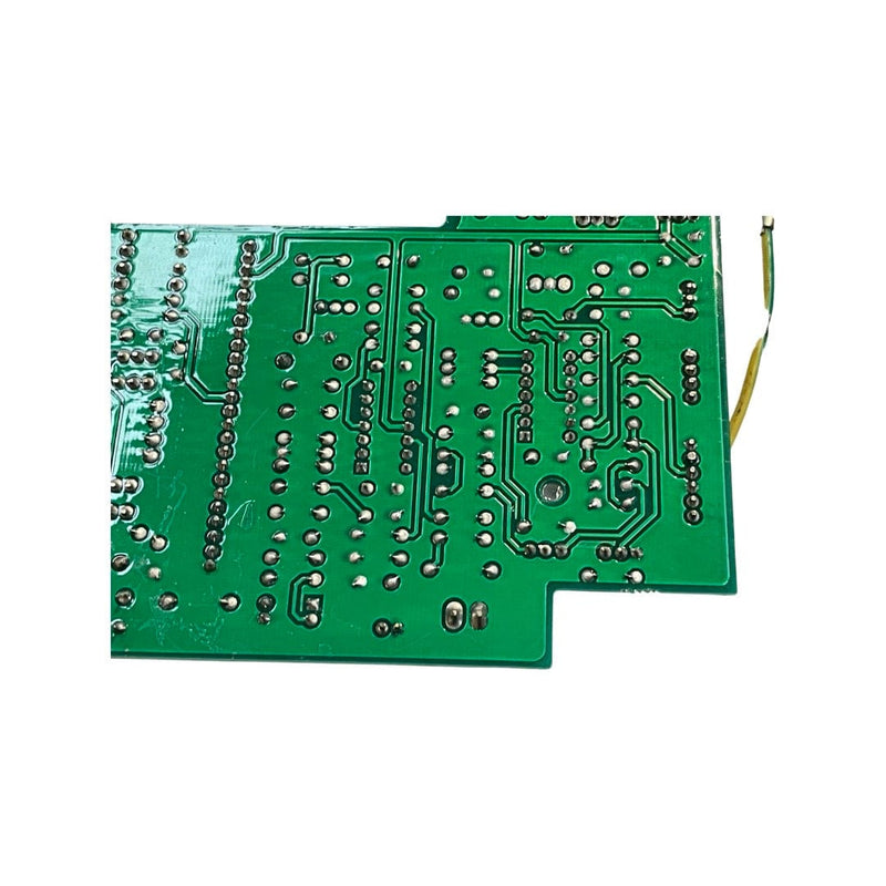 Hyundai Welder Spares 1211023 - Genuine Replacement HYMMA200P Pcb1 1211023 - Buy Direct from Spare and Square