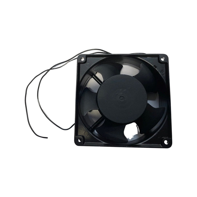 Hyundai Welder Spares 1212006 - Genuine Replacement HYTIG200 Fan 1212006 - Buy Direct from Spare and Square