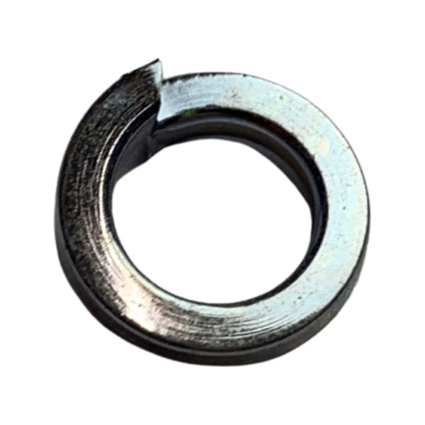Hyundai Welder Spares 1341023 - Genuine Replacement Spring Washer 1341023 - Buy Direct from Spare and Square