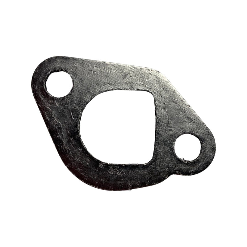 Hyundai Welder Spares 1341024 - Genuine Replacement Exhaust Gasket 1341024 - Buy Direct from Spare and Square
