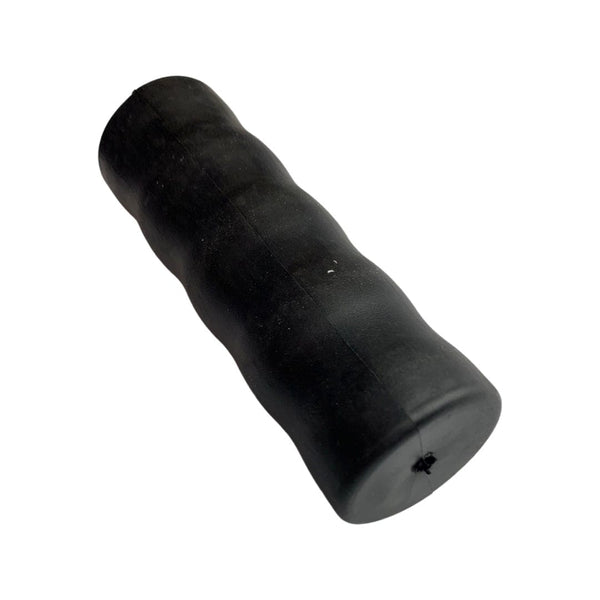 Hyundai Welder Spares 1341030 - Genuine Replacement Handle Rubber Sleeve 1341030 - Buy Direct from Spare and Square