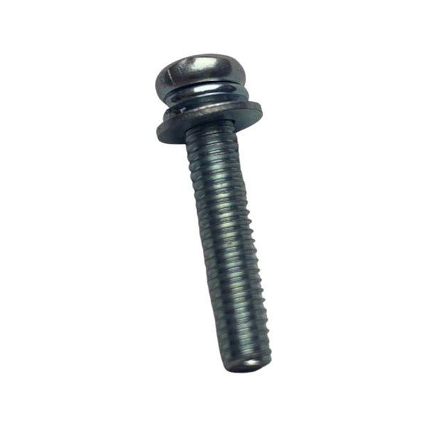 Hyundai Welder Spares 1341053 - Genuine Replacement Bolt 1341053 - Buy Direct from Spare and Square