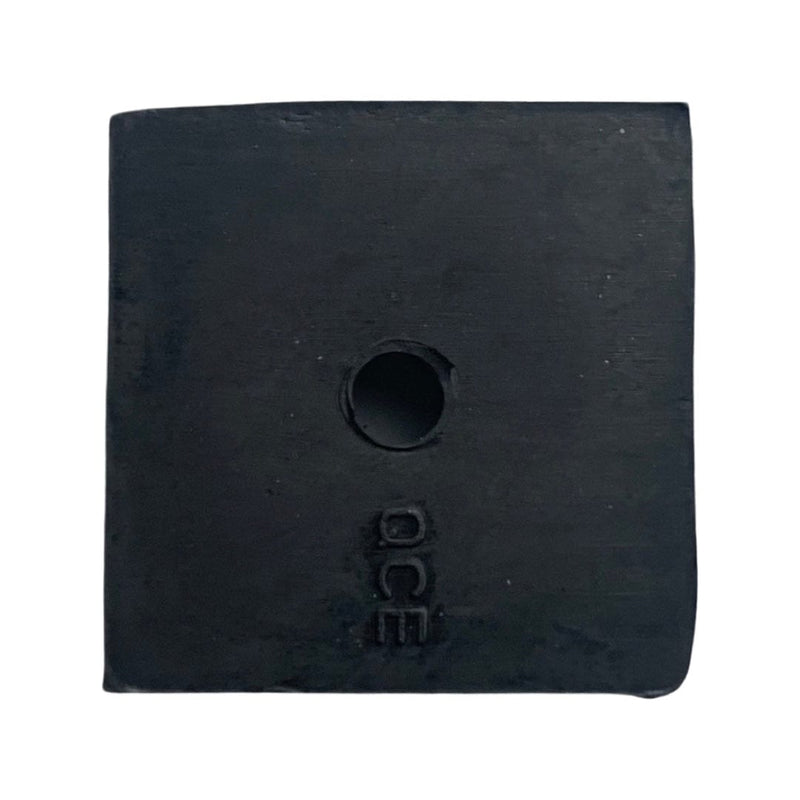 Hyundai Welder Spares 1341058 - Genuine Replacement Rubber Pad 1341058 - Buy Direct from Spare and Square