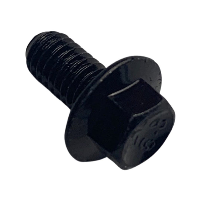 Hyundai Welder Spares 1341059 - Genuine Replacement Flange Bolt 1341059 - Buy Direct from Spare and Square
