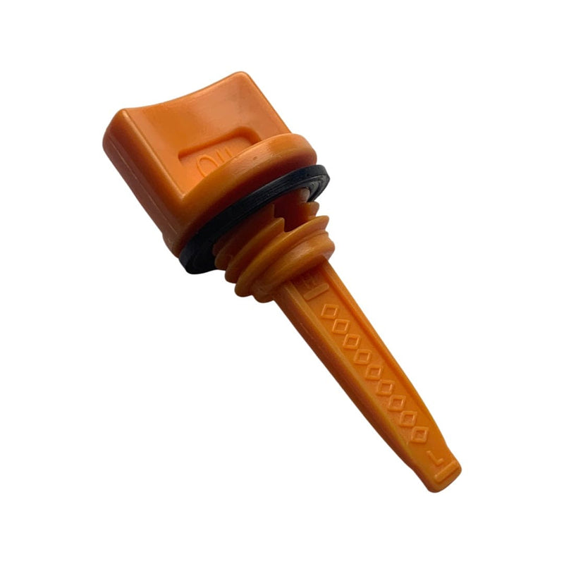 Hyundai Welder Spares 1341082 - Genuine Replacement Dipstick 1341082 - Buy Direct from Spare and Square