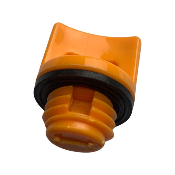 Hyundai Welder Spares 1341087 - Genuine Replacement Oil Plug Assembly 1341087 - Buy Direct from Spare and Square