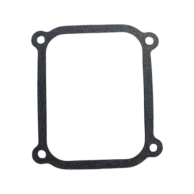 Hyundai Welder Spares 1341091 - Genuine Replacement Cylinder Head Gasket 1341091 - Buy Direct from Spare and Square