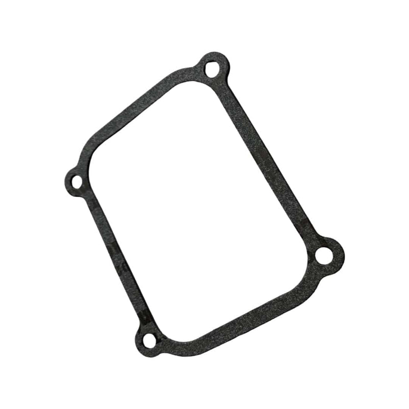 Hyundai Welder Spares 1341095 - Genuine Replacement Cylinder Head Gasket 1341095 - Buy Direct from Spare and Square