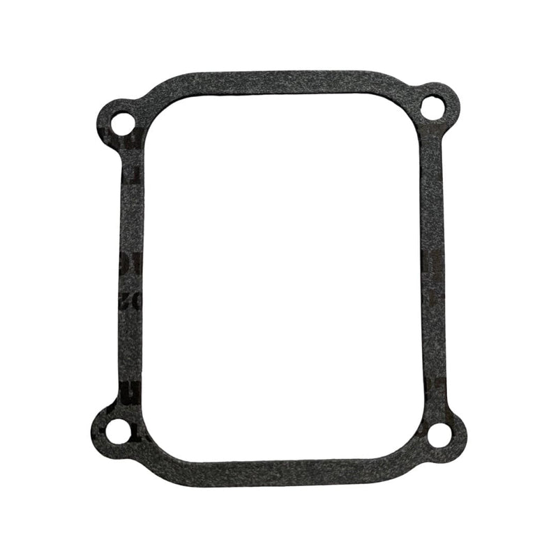 Hyundai Welder Spares 1341095 - Genuine Replacement Cylinder Head Gasket 1341095 - Buy Direct from Spare and Square