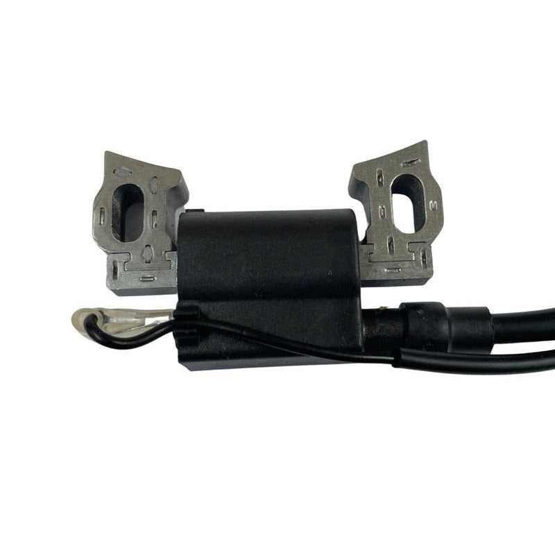 Hyundai Welder Spares 1341124 - Genuine Replacement Ignition Coil 1341124 - Buy Direct from Spare and Square