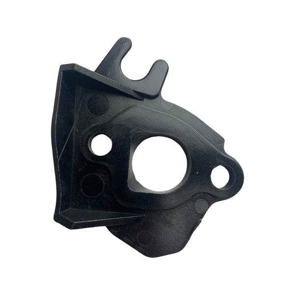 Hyundai Welder Spares 1341135 - Genuine Replacement Carburettor Connection Block 1341135 - Buy Direct from Spare and Square