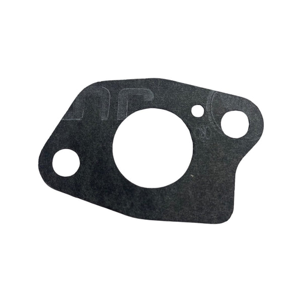 Hyundai Welder Spares 1341137 - Genuine Replacement Carburettor Gasket 1341137 - Buy Direct from Spare and Square