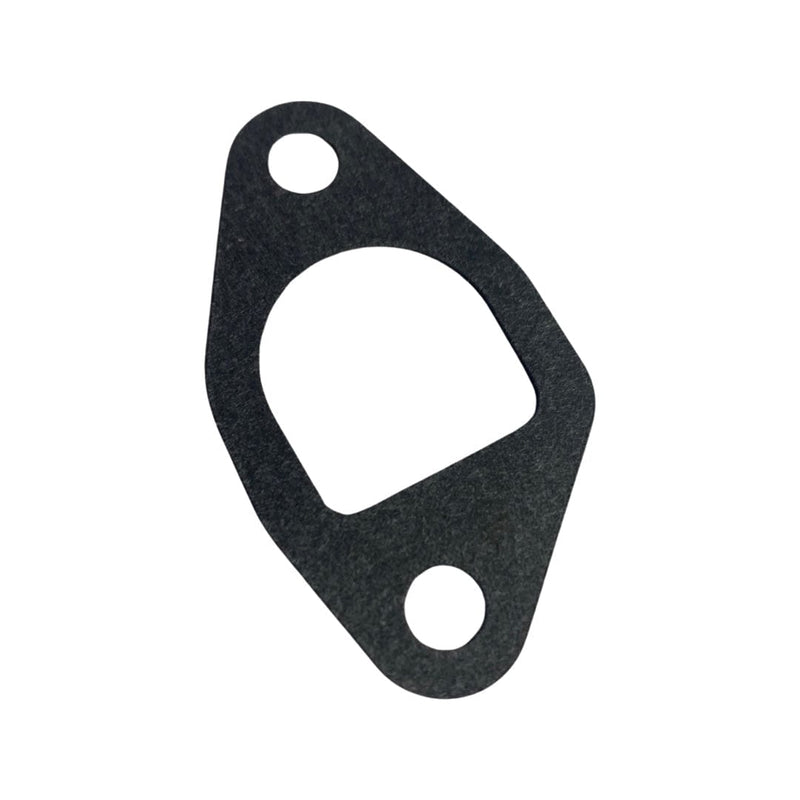 Hyundai Welder Spares 1341139 - Genuine Replacement Inlet Gasket 1341139 - Buy Direct from Spare and Square