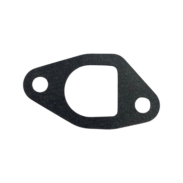 Hyundai Welder Spares 1341139 - Genuine Replacement Inlet Gasket 1341139 - Buy Direct from Spare and Square