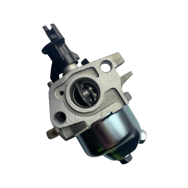 Hyundai Welder Spares 1341140 - Genuine Replacement Carburettor 1341140 - Buy Direct from Spare and Square