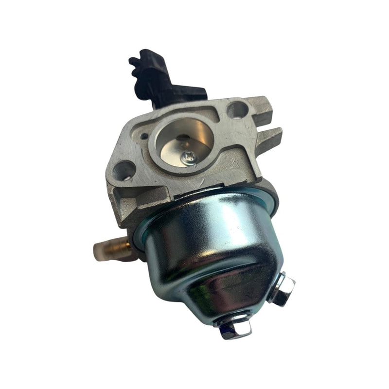 Hyundai Welder Spares 1341140 - Genuine Replacement Carburettor 1341140 - Buy Direct from Spare and Square