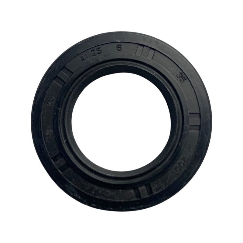 Hyundai Welder Spares 1341159 - Genuine Replacement Oil Seal 1341159 - Buy Direct from Spare and Square