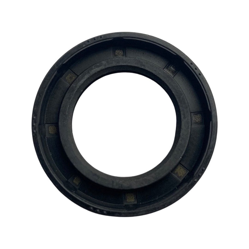 Hyundai Welder Spares 1341159 - Genuine Replacement Oil Seal 1341159 - Buy Direct from Spare and Square
