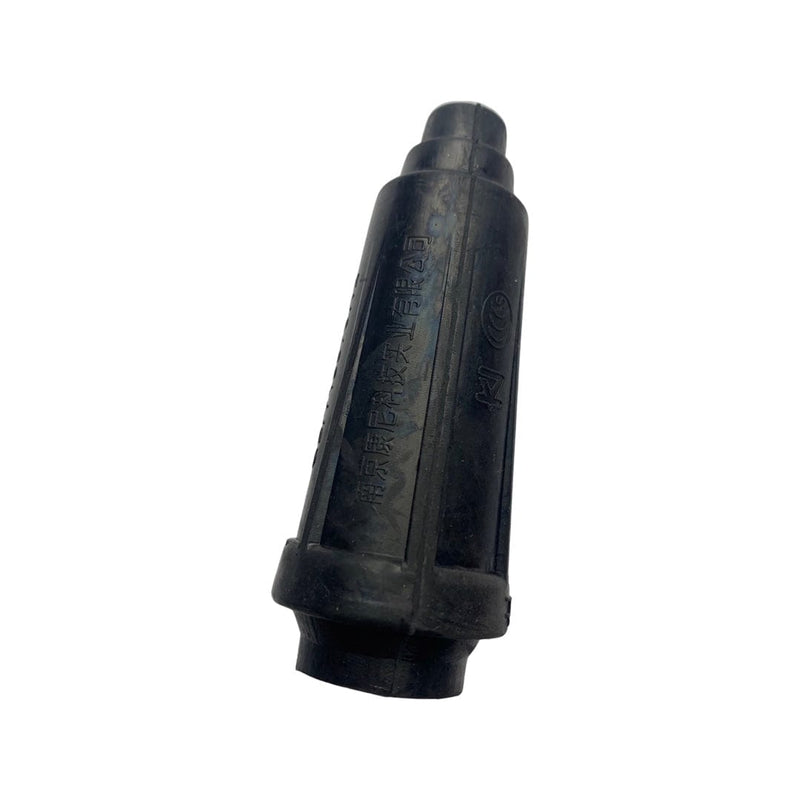 Hyundai Welder Spares 1341164 - Genuine Replacement Welding Connector 1341164 - Buy Direct from Spare and Square