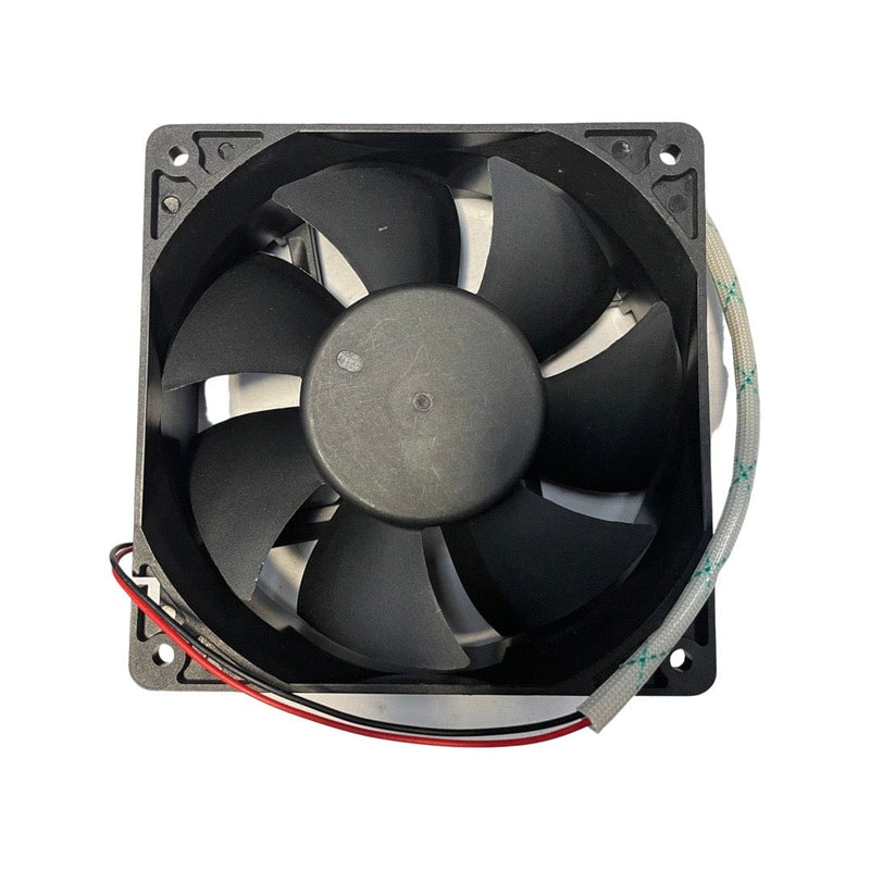 Hyundai Welder Spares FAN for 33 1211033 - Buy Direct from Spare and Square