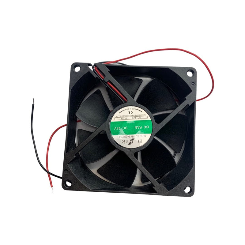Hyundai Welder Spares Fan for HYMMA-160-16 1210016 - Buy Direct from Spare and Square