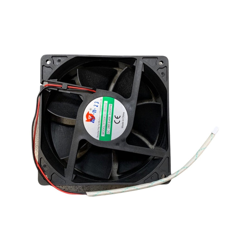 Hyundai Welder Spares Fan for HYMMA-201-14 1214014 - Buy Direct from Spare and Square