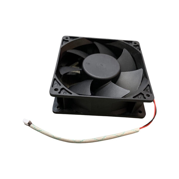 Hyundai Welder Spares Fan for HYMMA-201-14 1214014 - Buy Direct from Spare and Square