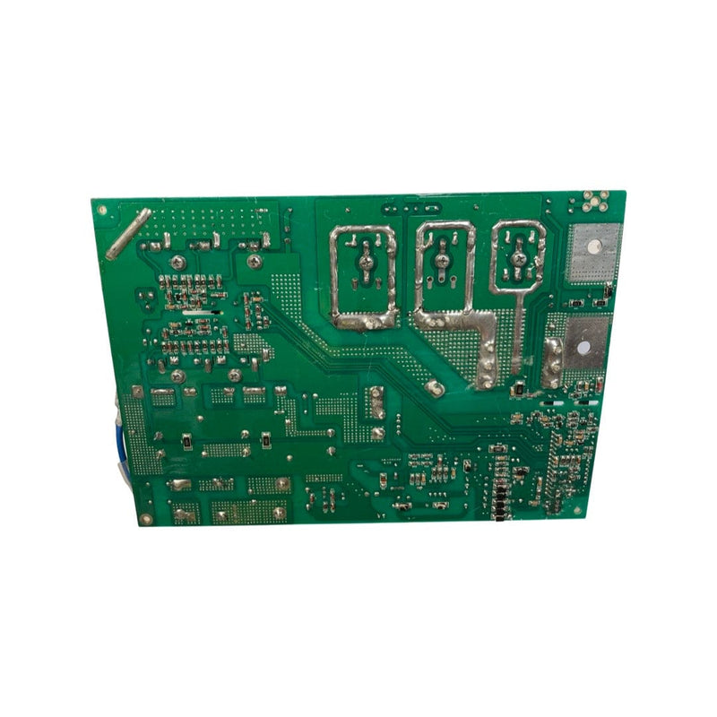 Hyundai Welder Spares PCB for HYMMA-201-9 1214009 - Buy Direct from Spare and Square
