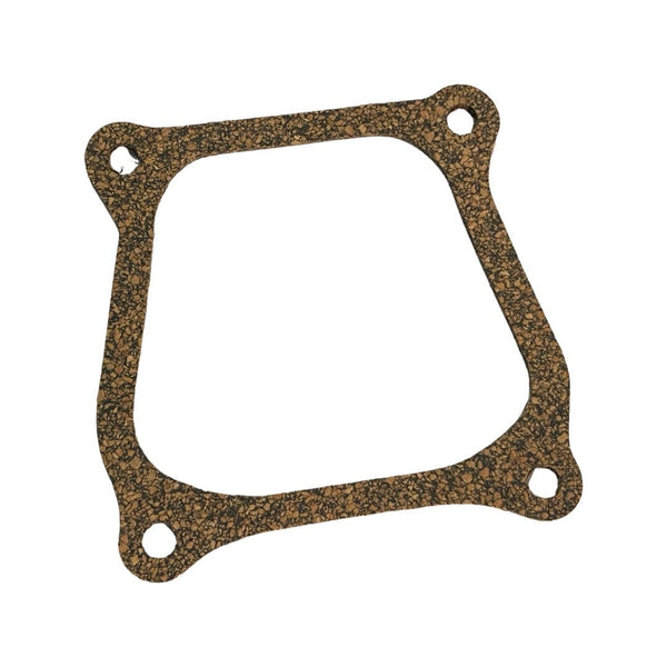 Hyundai Wood Chipper Spares 1090091 - Genuine Replacement Headcover Gasket 1090091 - Buy Direct from Spare and Square