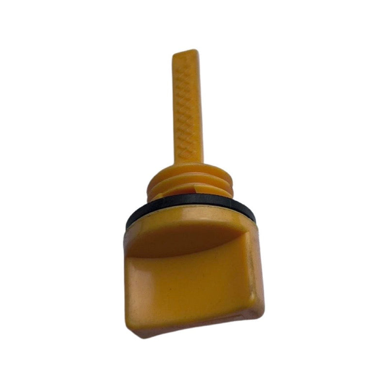 Hyundai Wood Chipper Spares 1091166 - Genuine Replacement Dipstick 1091166 - Buy Direct from Spare and Square