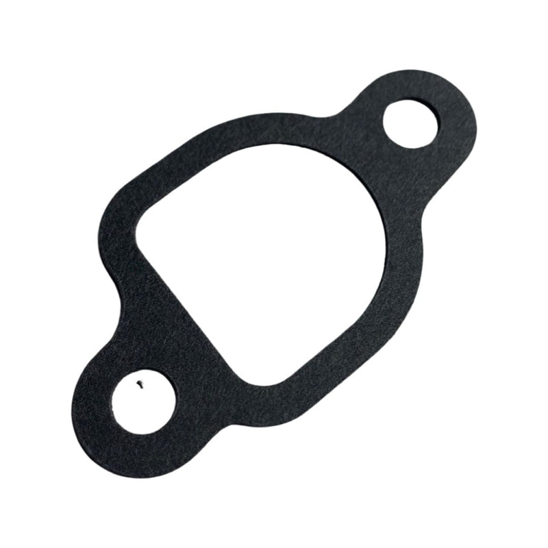 Hyundai Wood Chipper Spares 1093129 - Genuine Replacement Intake Gasket 1093129 - Buy Direct from Spare and Square