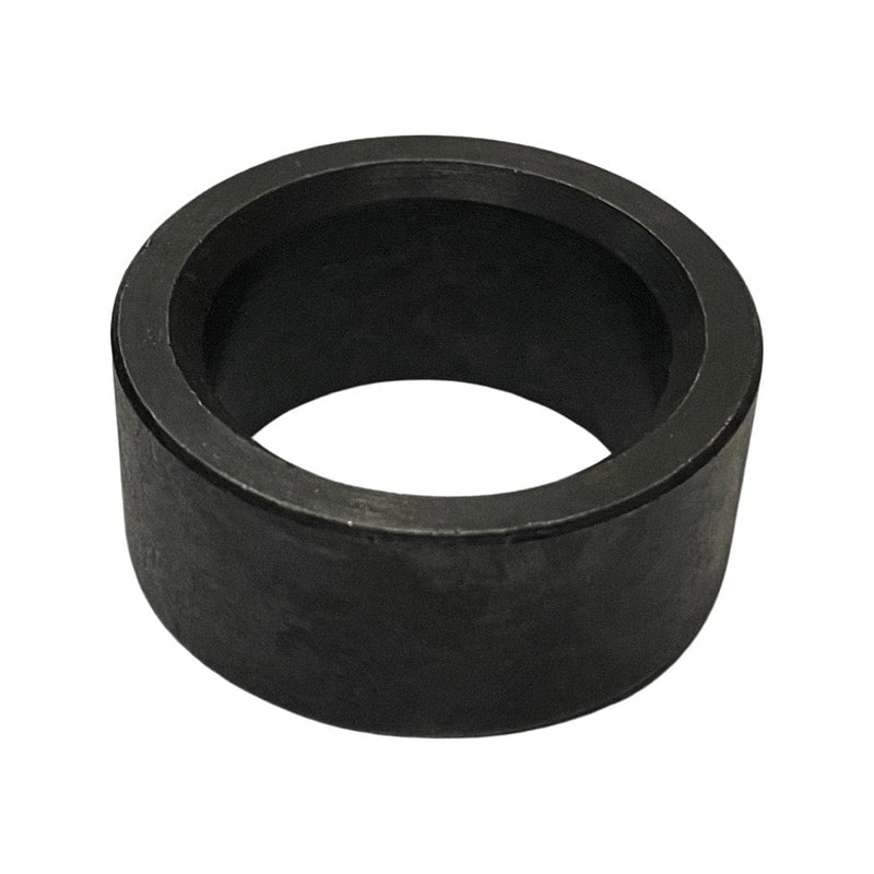 Hyundai Wood Chipper Spares 1094047 - Genuine Replacement Space Ring 1094047 - Buy Direct from Spare and Square