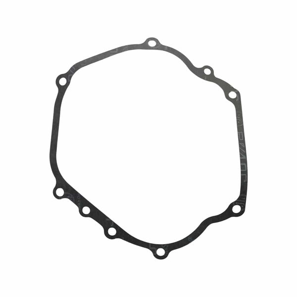 Hyundai Wood Chipper Spares 1095126 - Genuine Replacement Crankcase Gasket 1095126 - Buy Direct from Spare and Square