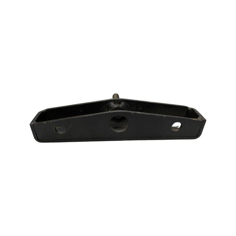 Hyundai Wood Chipper Spares 1367013-Genuine Replacement Stop Lever Support 1367013 - Buy Direct from Spare and Square