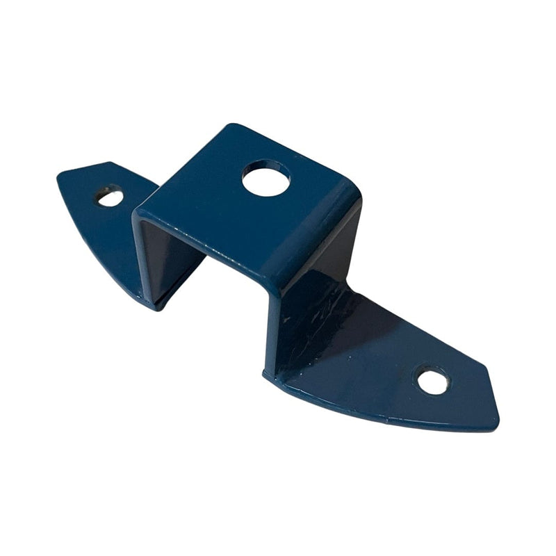 Hyundai Wood Chipper Spares 1367037-Genuine Replacement Handle Support 1367037 - Buy Direct from Spare and Square