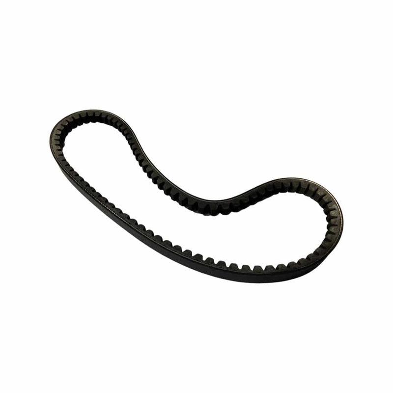 Hyundai Wood Chipper Spares 1367042-Genuine Replacement Belt 1367042 - Buy Direct from Spare and Square