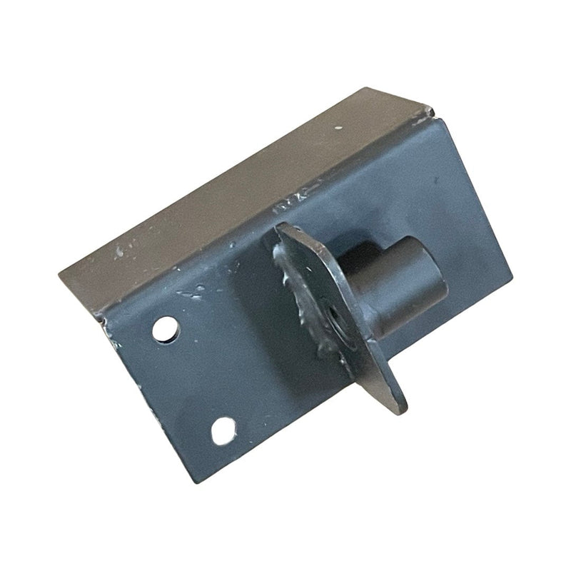 Hyundai Wood Chipper Spares 1406041 - Genuine Replacement Switch Cover 1406041 - Buy Direct from Spare and Square