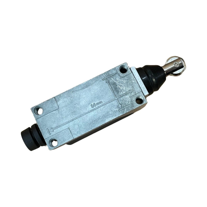 Hyundai Wood Chipper Spares 1407025 - Genuine Replacement Kill Switch 1407025 - Buy Direct from Spare and Square