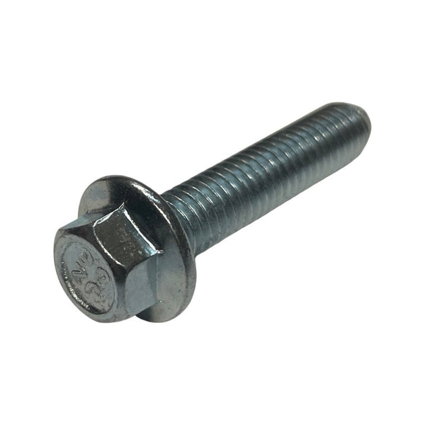 Hyundai Wood Chipper Spares Bolt M6-28 for HYCH1500E-2-E094 1095176 - Buy Direct from Spare and Square