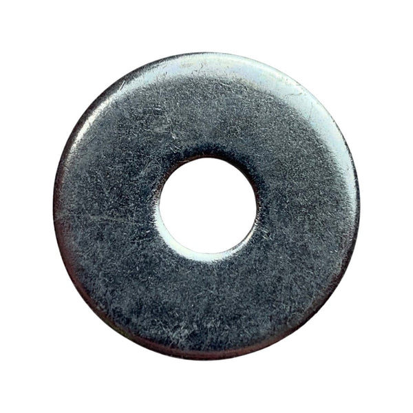 Hyundai Wood Chipper Spares Flat Washer for HYCH6560-B022 1090022 - Buy Direct from Spare and Square