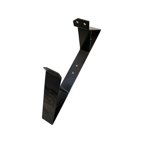 Hyundai Wood Chipper Spares Front leg for HYCH700-B07 1091004 - Buy Direct from Spare and Square