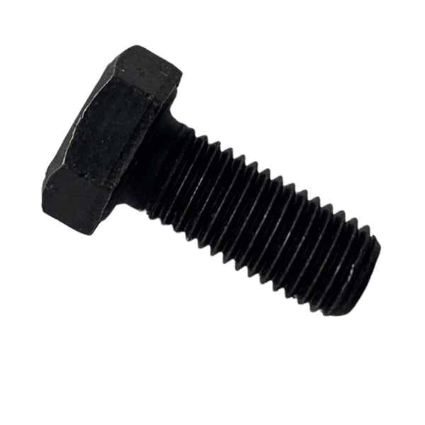 Hyundai Wood Chipper Spares Hex Bolts for HYCH6560-B021 1090021 - Buy Direct from Spare and Square